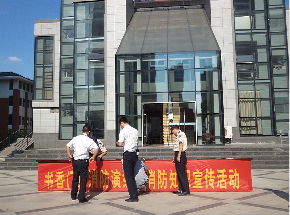 优游国际平台(UB8)官方网站- welcome