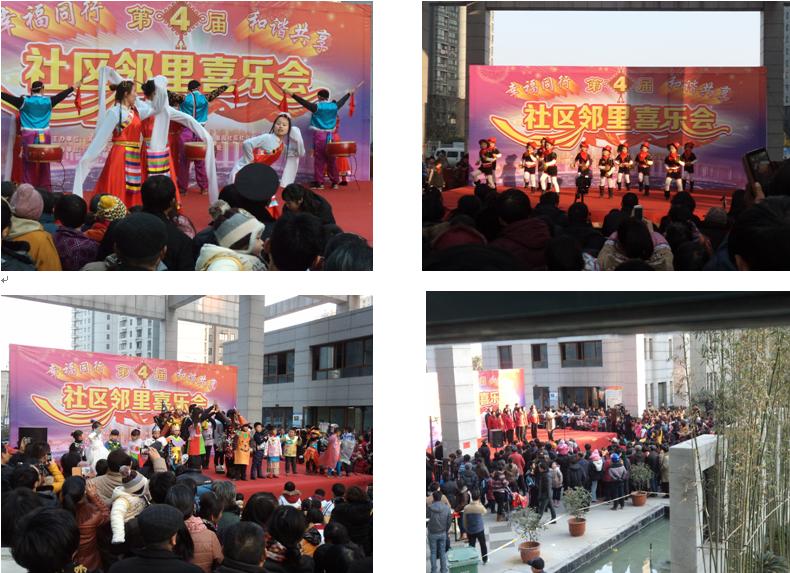 优游国际平台(UB8)官方网站- welcome