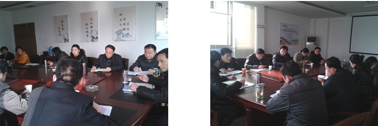 优游国际平台(UB8)官方网站- welcome