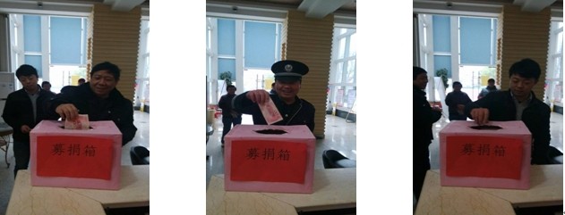 优游国际平台(UB8)官方网站- welcome