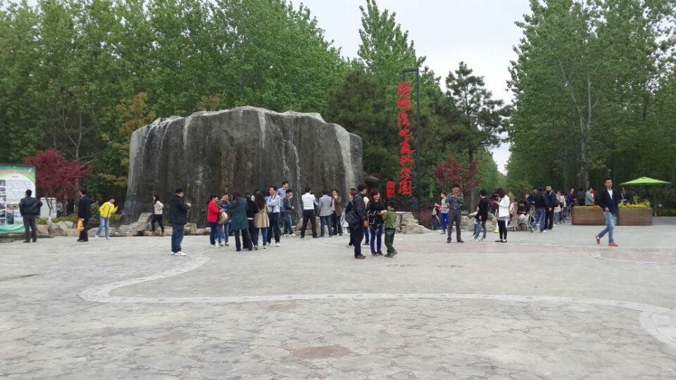 优游国际平台(UB8)官方网站- welcome