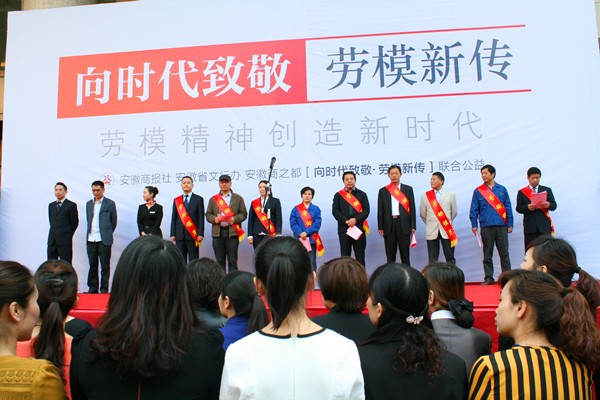优游国际平台(UB8)官方网站- welcome