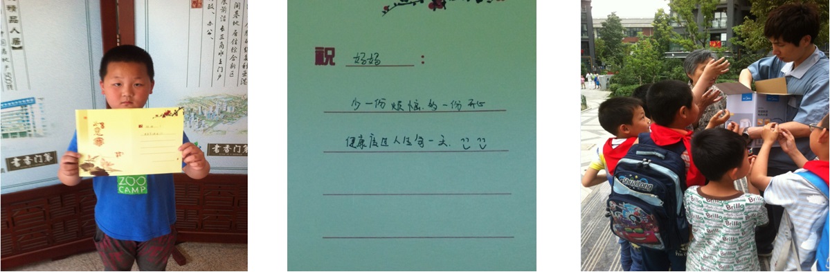 优游国际平台(UB8)官方网站- welcome