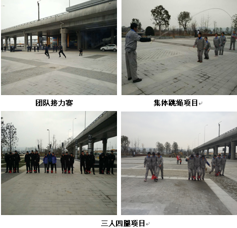 优游国际平台(UB8)官方网站- welcome