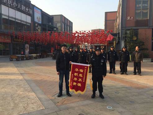 优游国际平台(UB8)官方网站- welcome