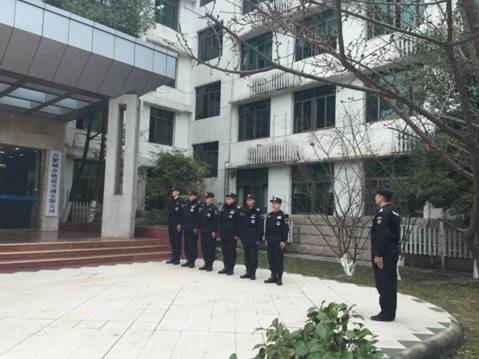优游国际平台(UB8)官方网站- welcome