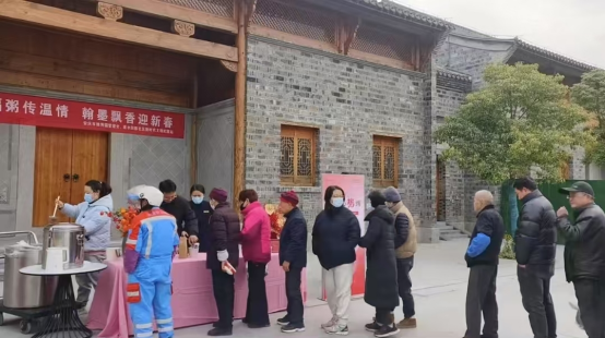 优游国际平台(UB8)官方网站- welcome