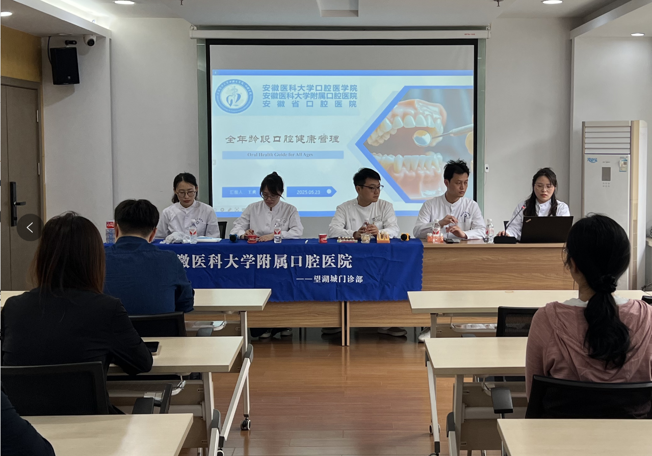 优游国际平台(UB8)官方网站- welcome