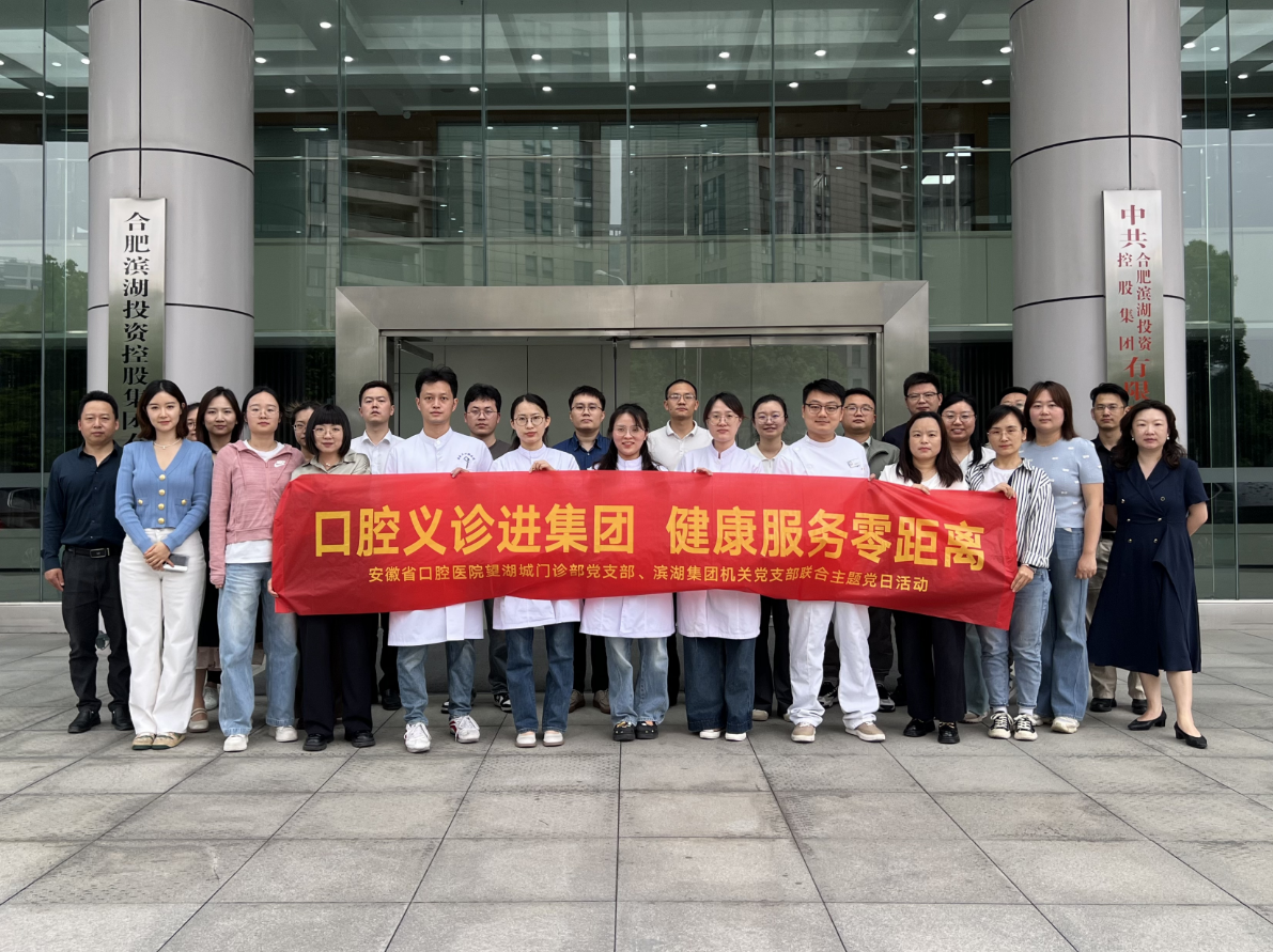 优游国际平台(UB8)官方网站- welcome