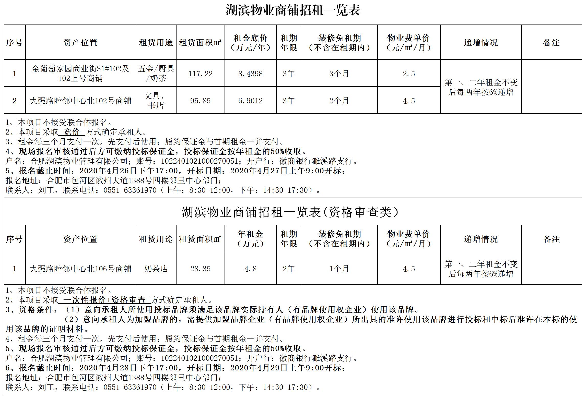 优游国际平台(UB8)官方网站- welcome