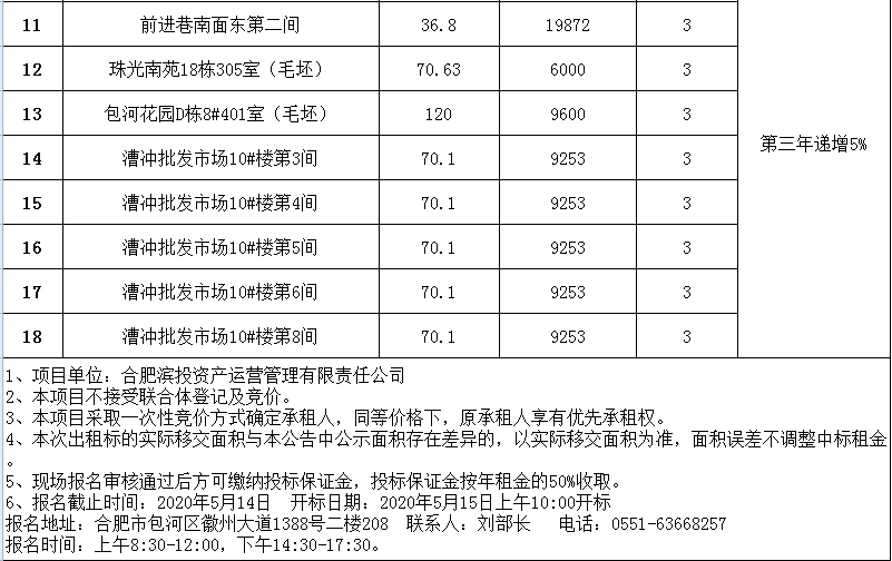 优游国际平台(UB8)官方网站- welcome