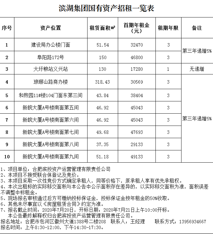 优游国际平台(UB8)官方网站- welcome