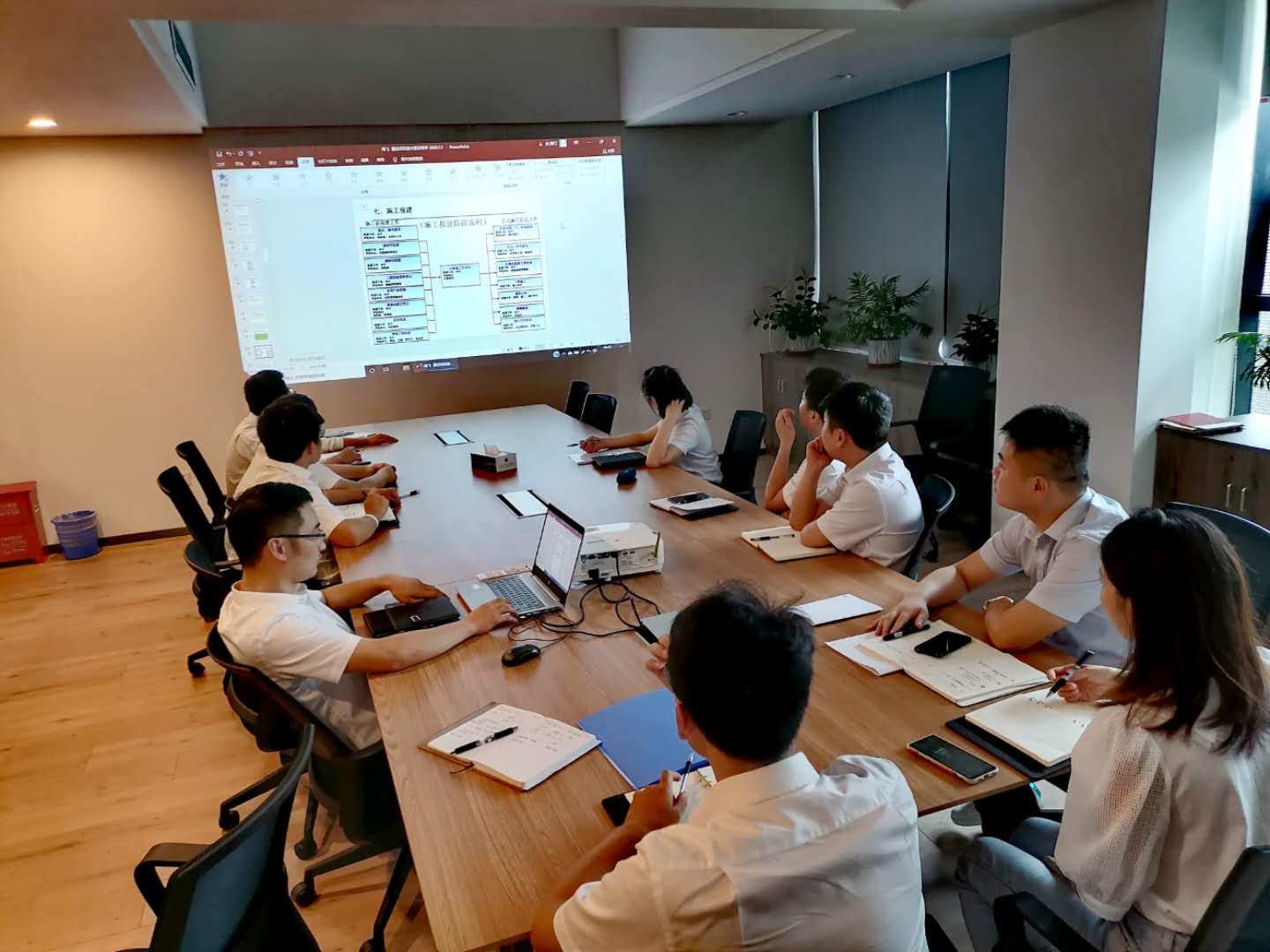 优游国际平台(UB8)官方网站- welcome