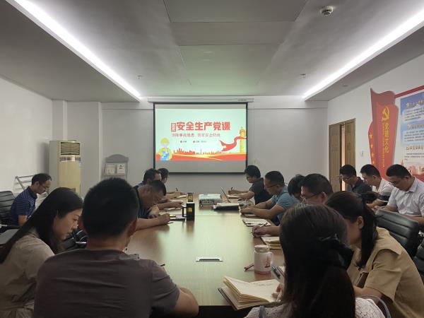 优游国际平台(UB8)官方网站- welcome