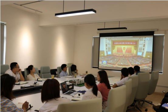优游国际平台(UB8)官方网站- welcome