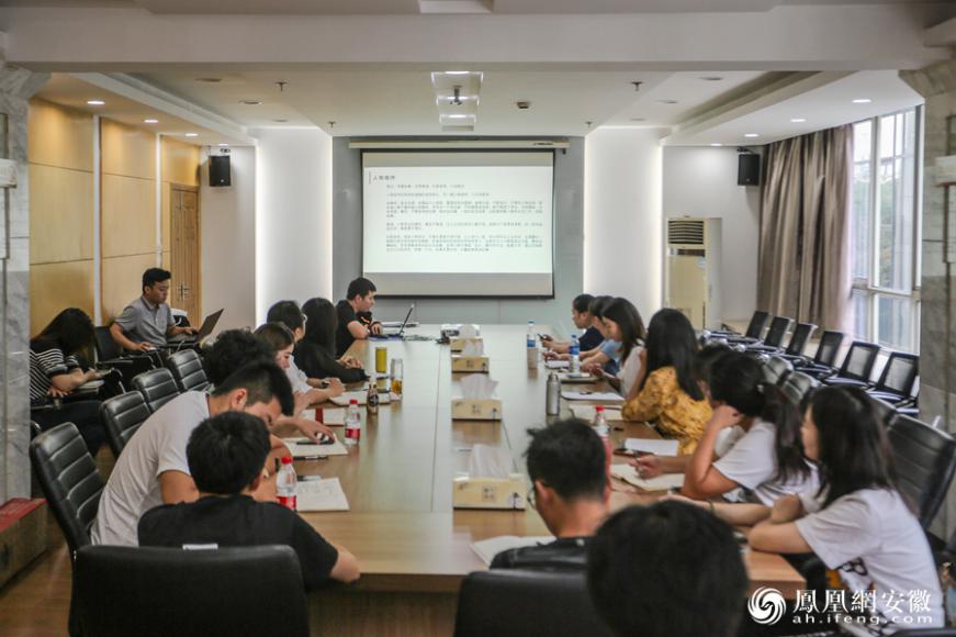 优游国际平台(UB8)官方网站- welcome