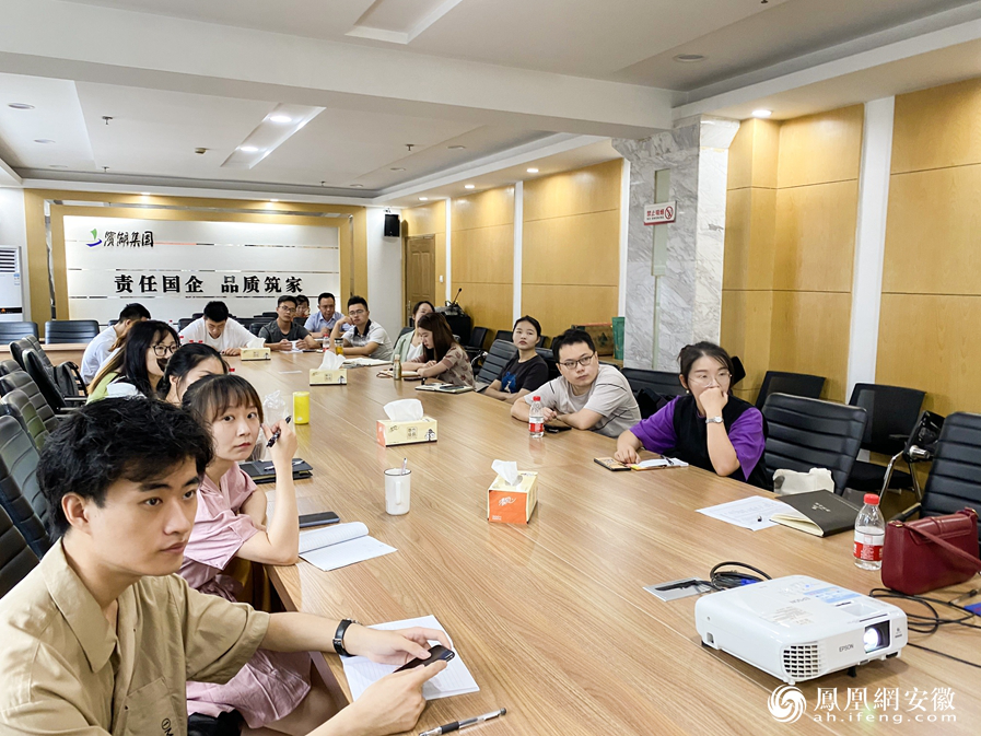优游国际平台(UB8)官方网站- welcome