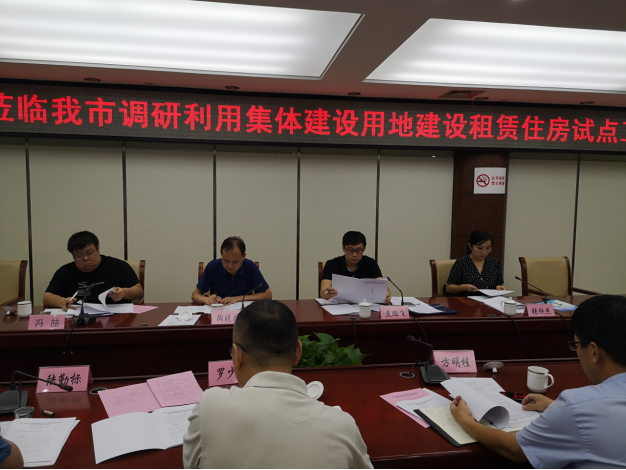 优游国际平台(UB8)官方网站- welcome