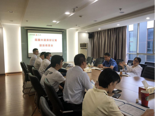 优游国际平台(UB8)官方网站- welcome