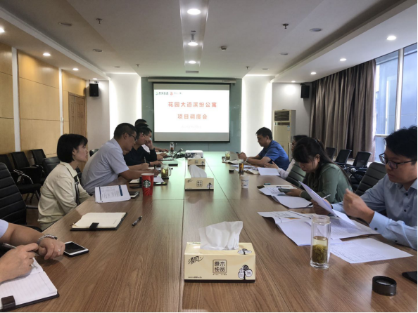 优游国际平台(UB8)官方网站- welcome