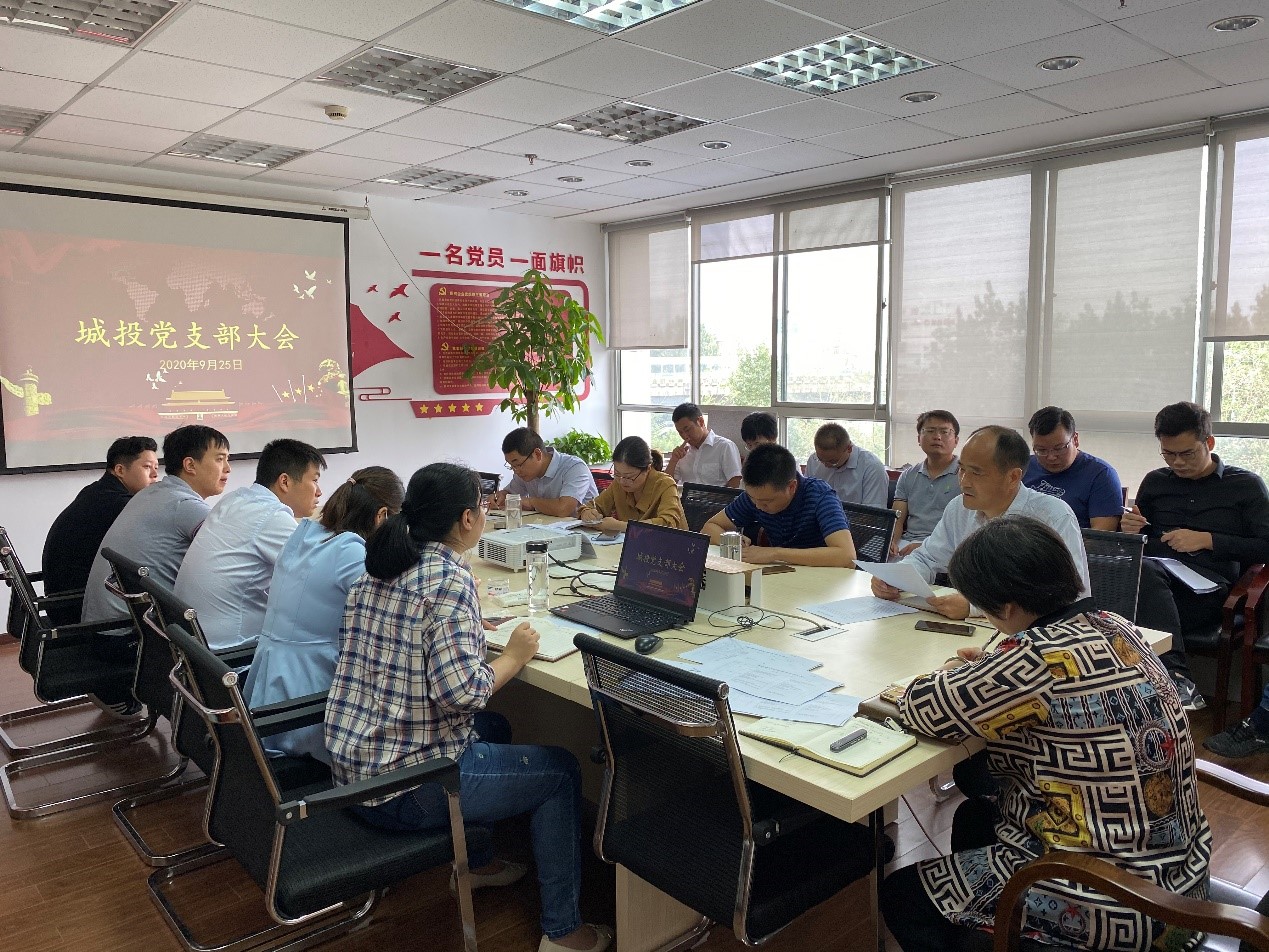 优游国际平台(UB8)官方网站- welcome