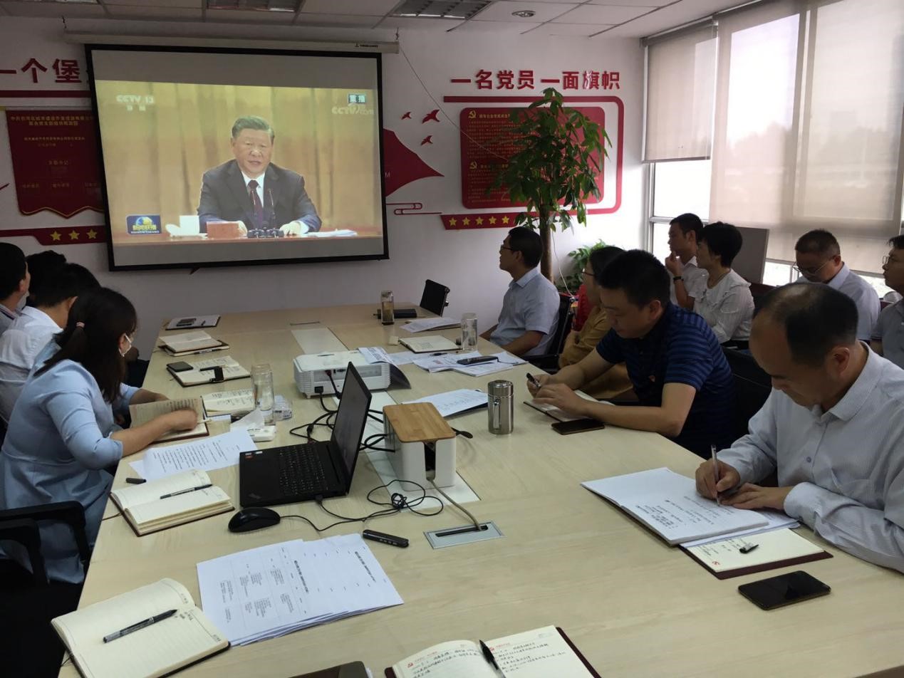 优游国际平台(UB8)官方网站- welcome