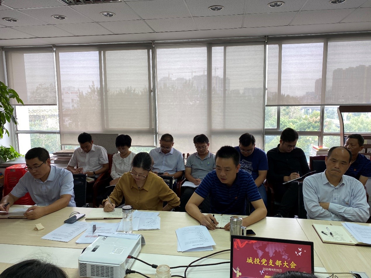 优游国际平台(UB8)官方网站- welcome