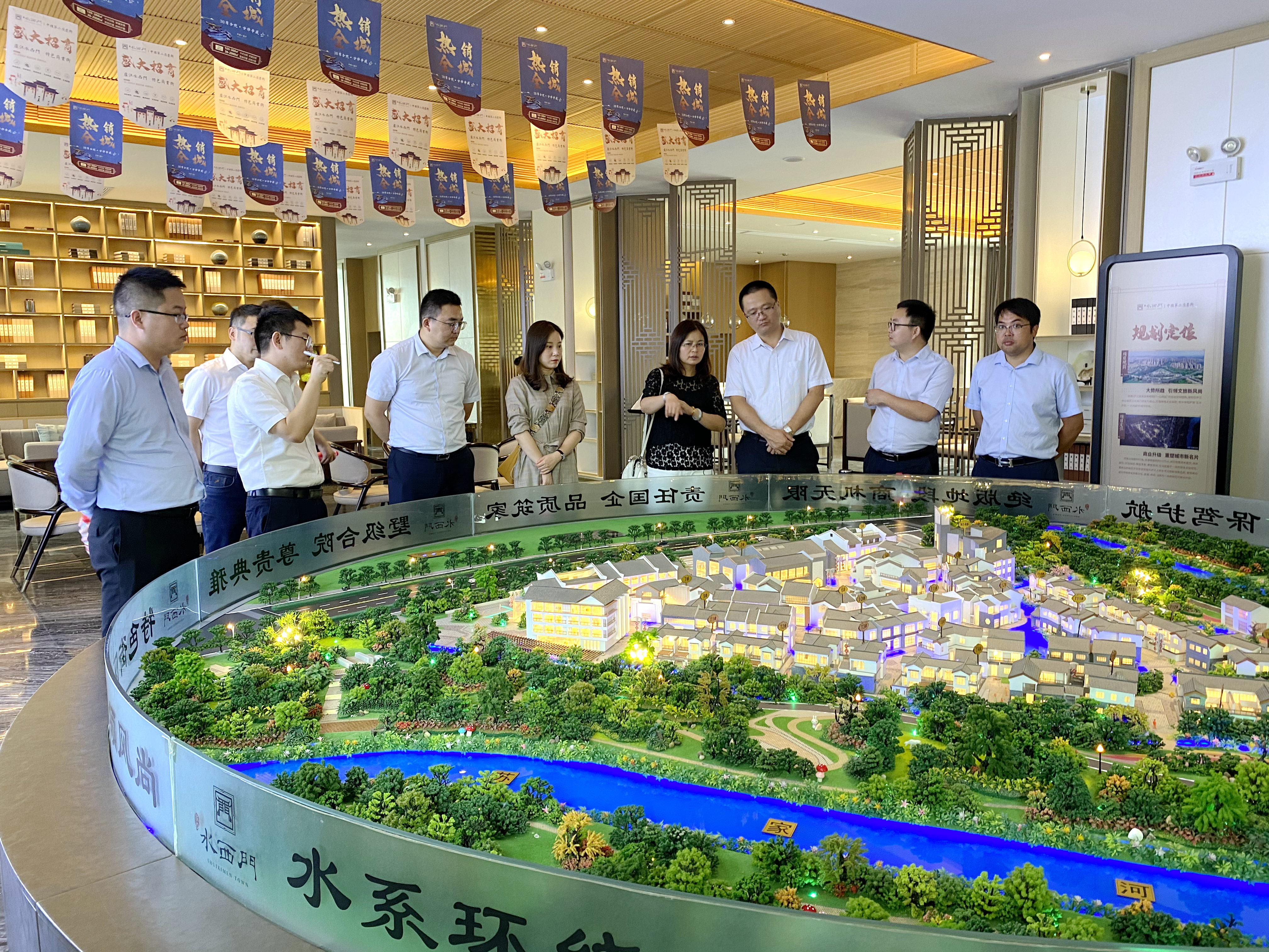 优游国际平台(UB8)官方网站- welcome