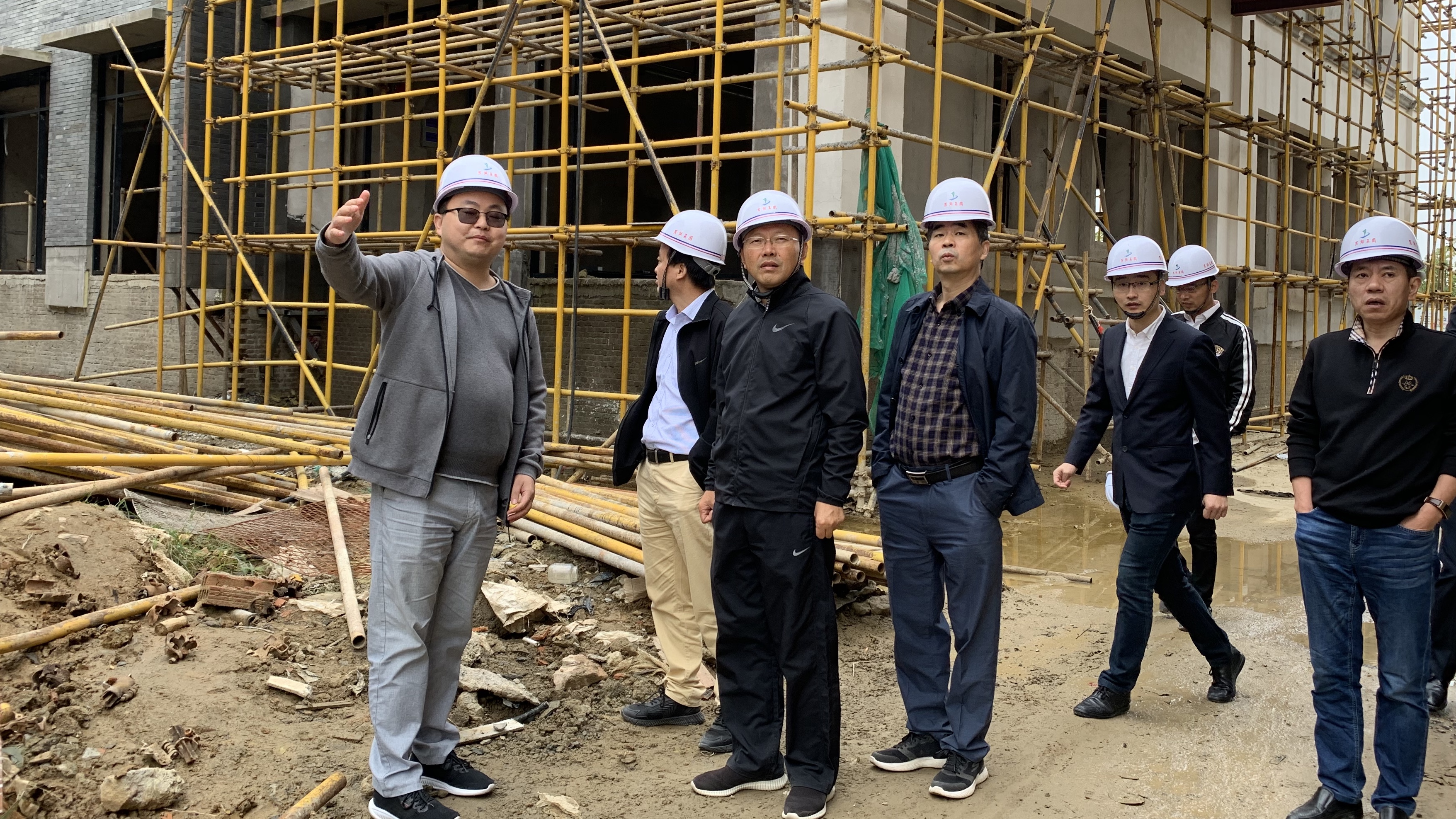 优游国际平台(UB8)官方网站- welcome