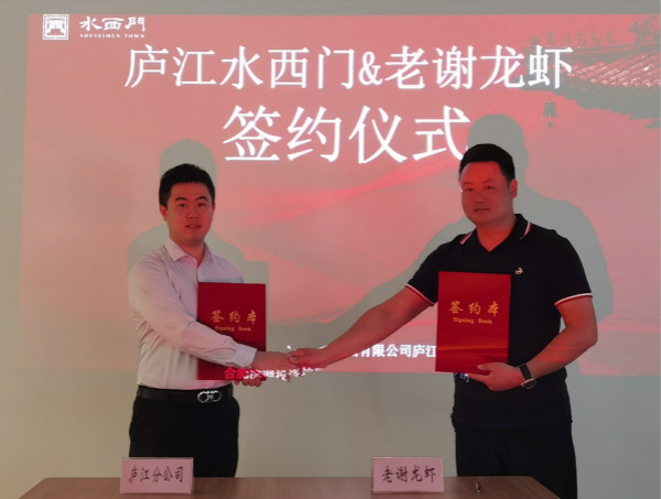 优游国际平台(UB8)官方网站- welcome