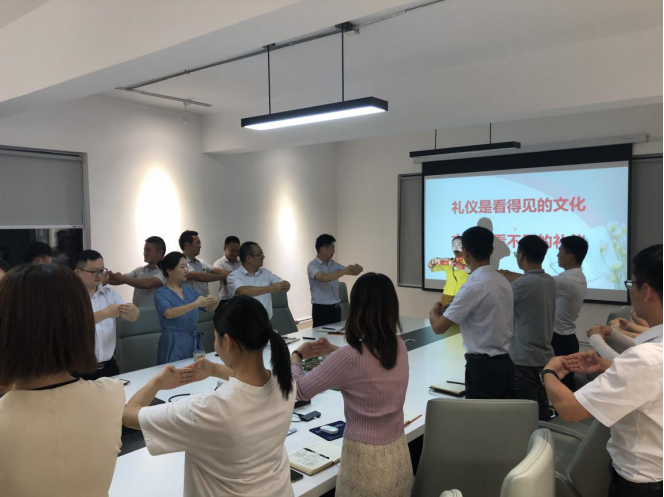 优游国际平台(UB8)官方网站- welcome