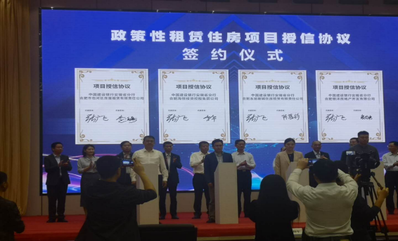 优游国际平台(UB8)官方网站- welcome