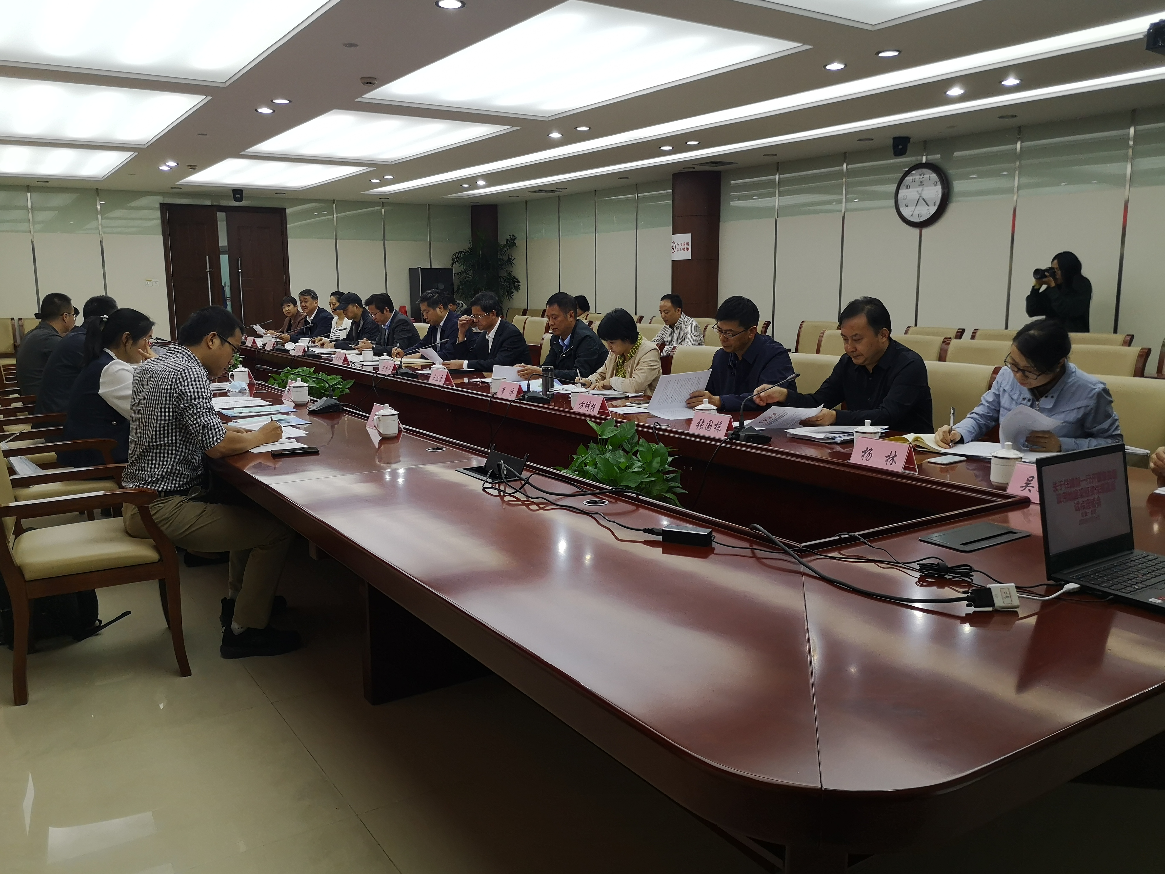 优游国际平台(UB8)官方网站- welcome