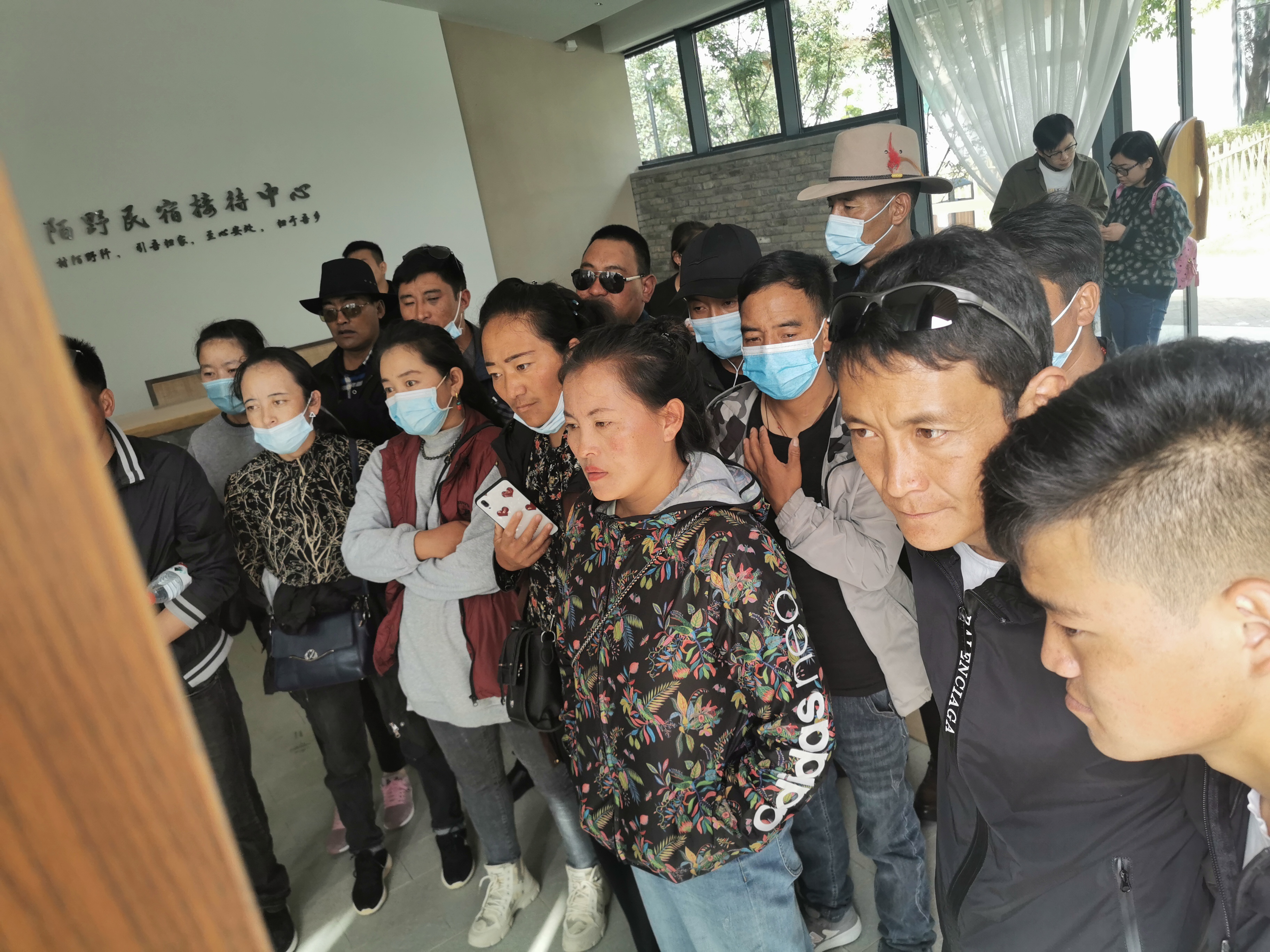 优游国际平台(UB8)官方网站- welcome