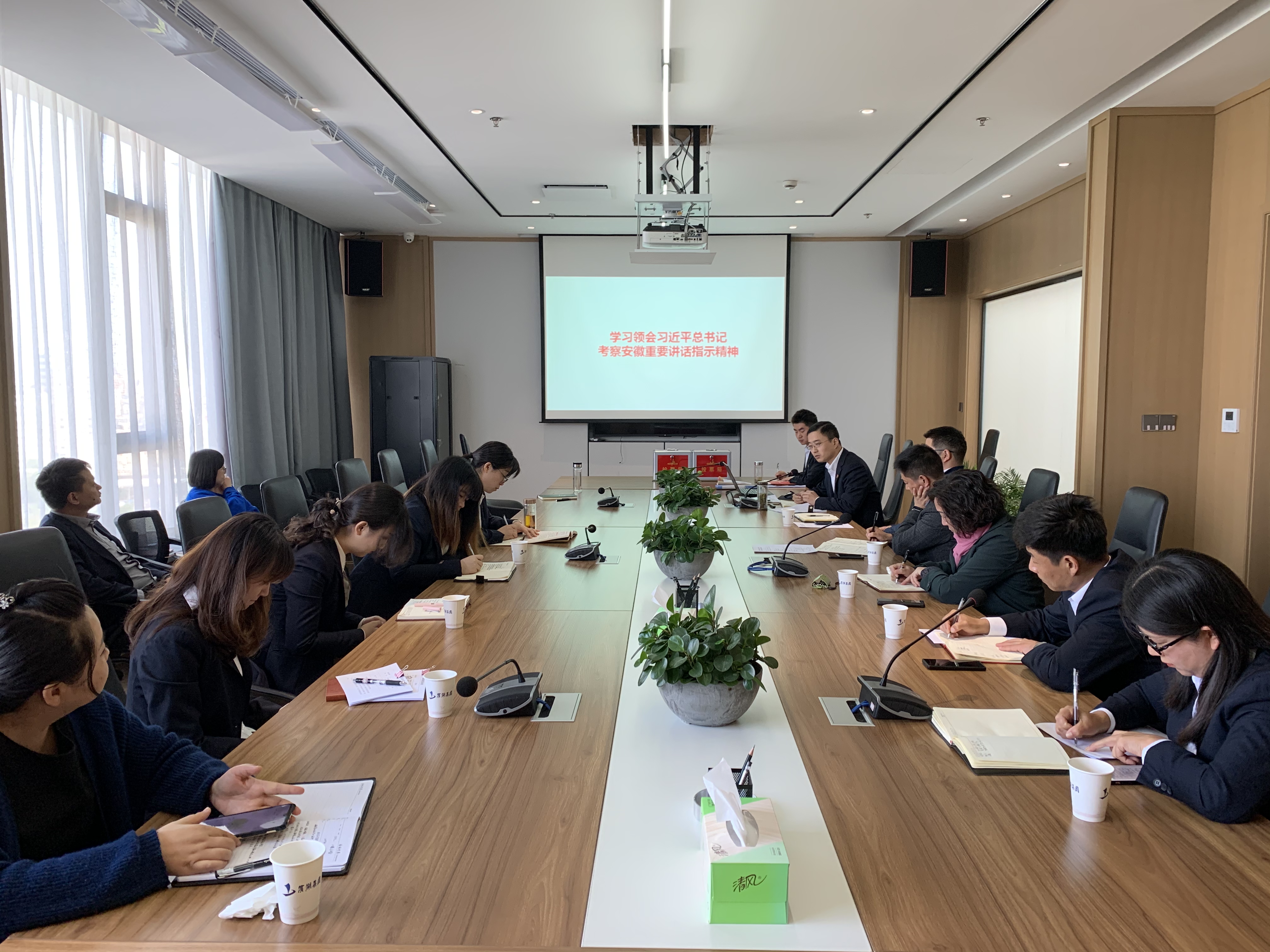 优游国际平台(UB8)官方网站- welcome