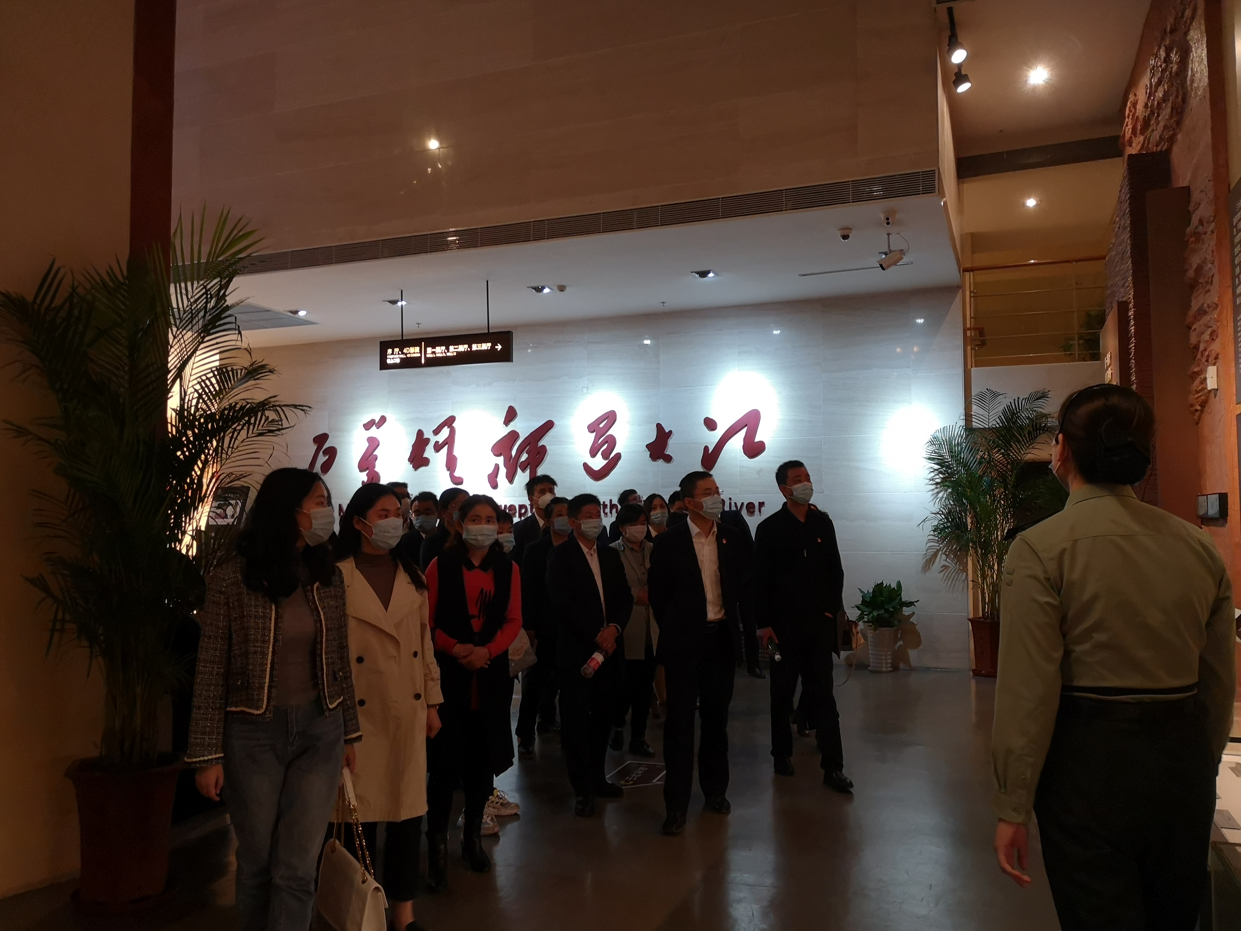 优游国际平台(UB8)官方网站- welcome