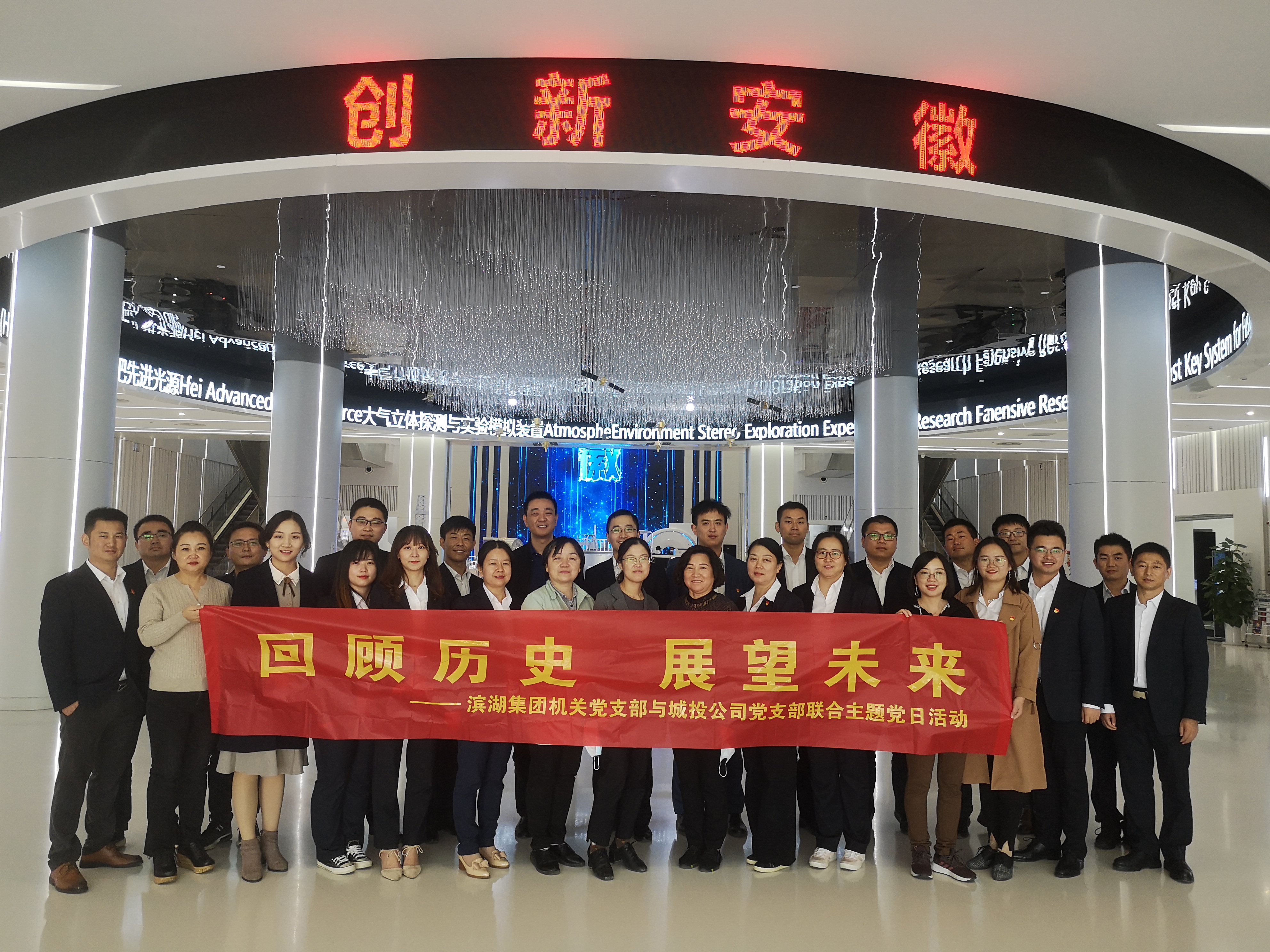 优游国际平台(UB8)官方网站- welcome