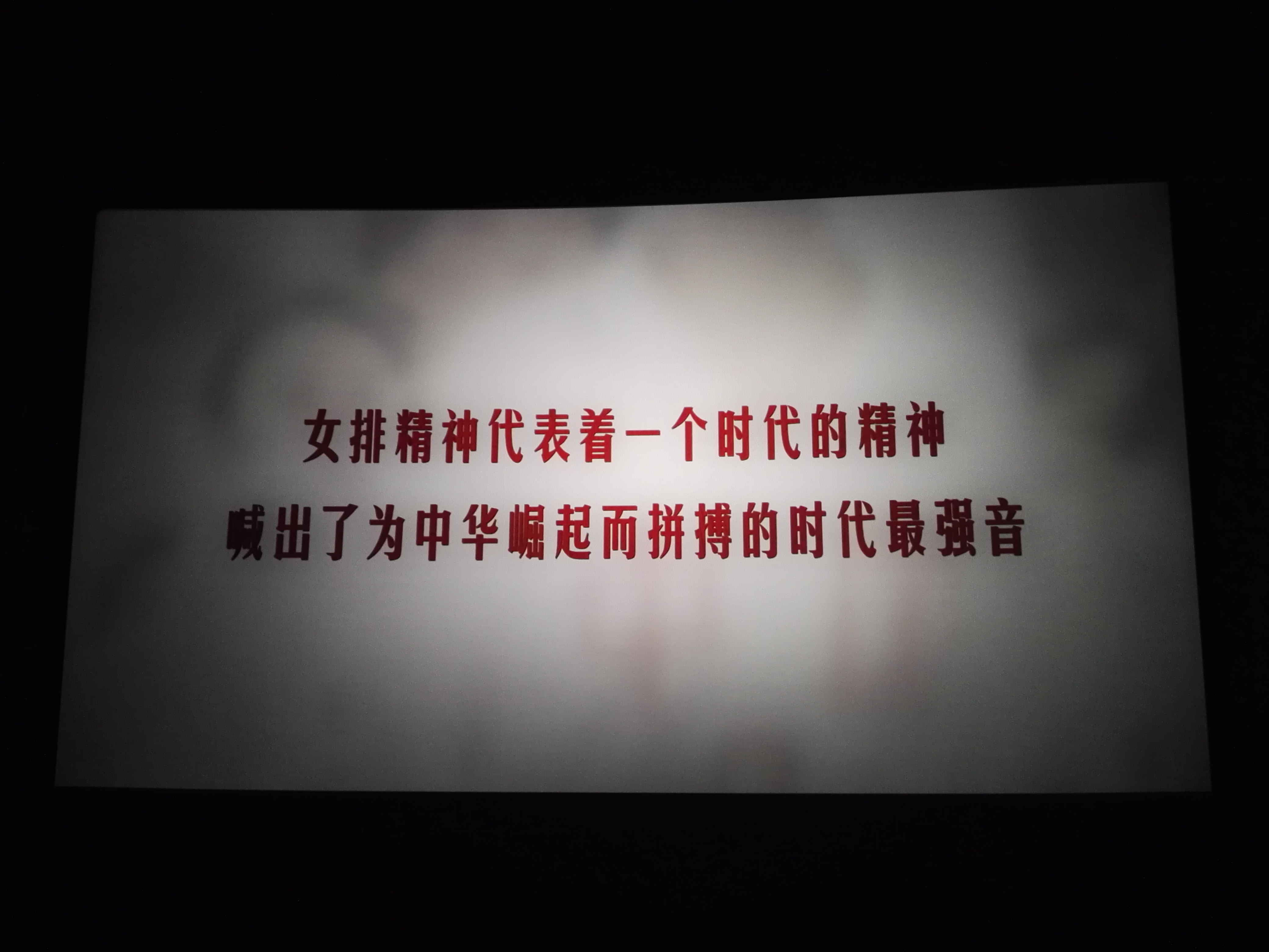 优游国际平台(UB8)官方网站- welcome