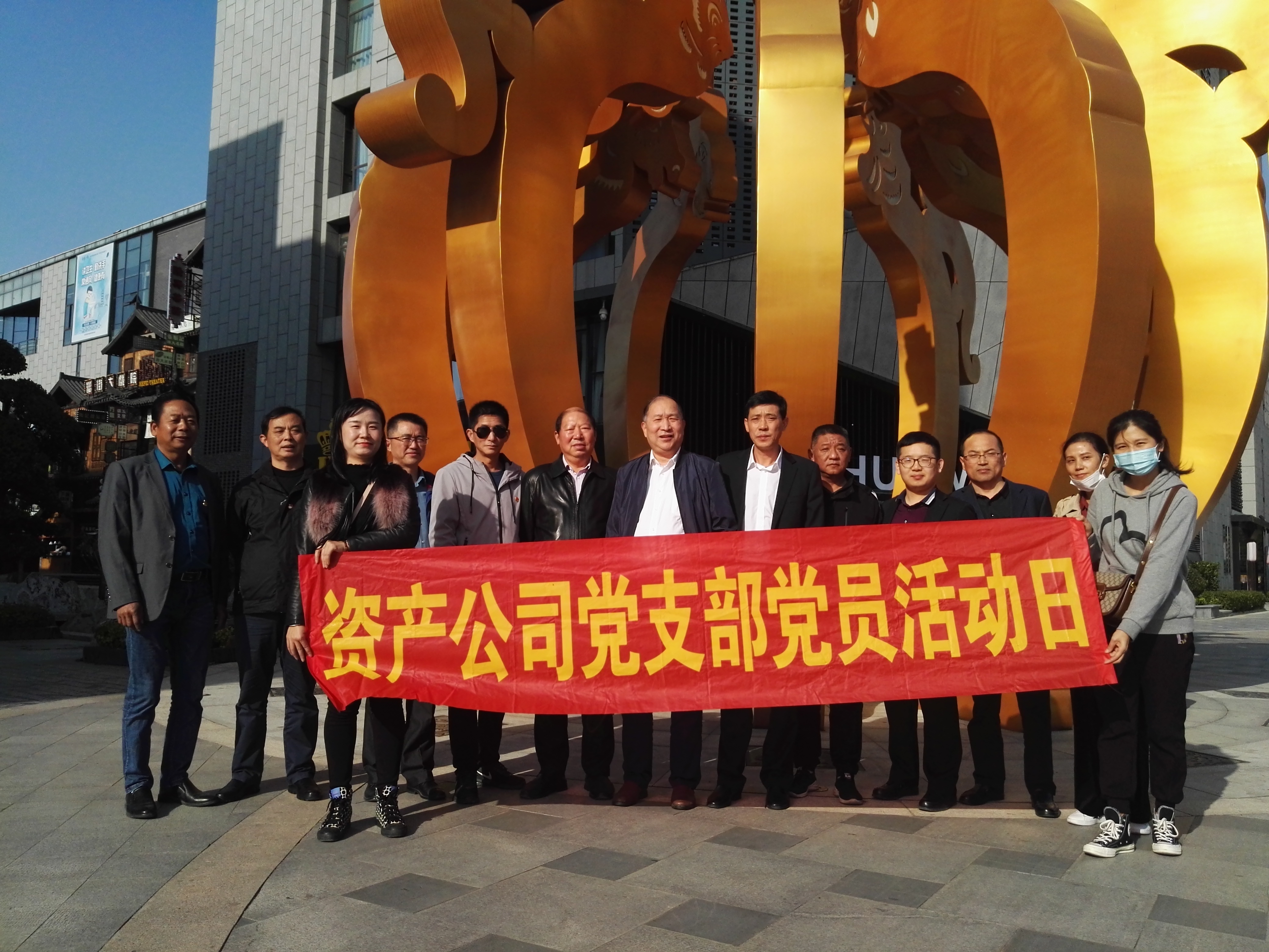 优游国际平台(UB8)官方网站- welcome