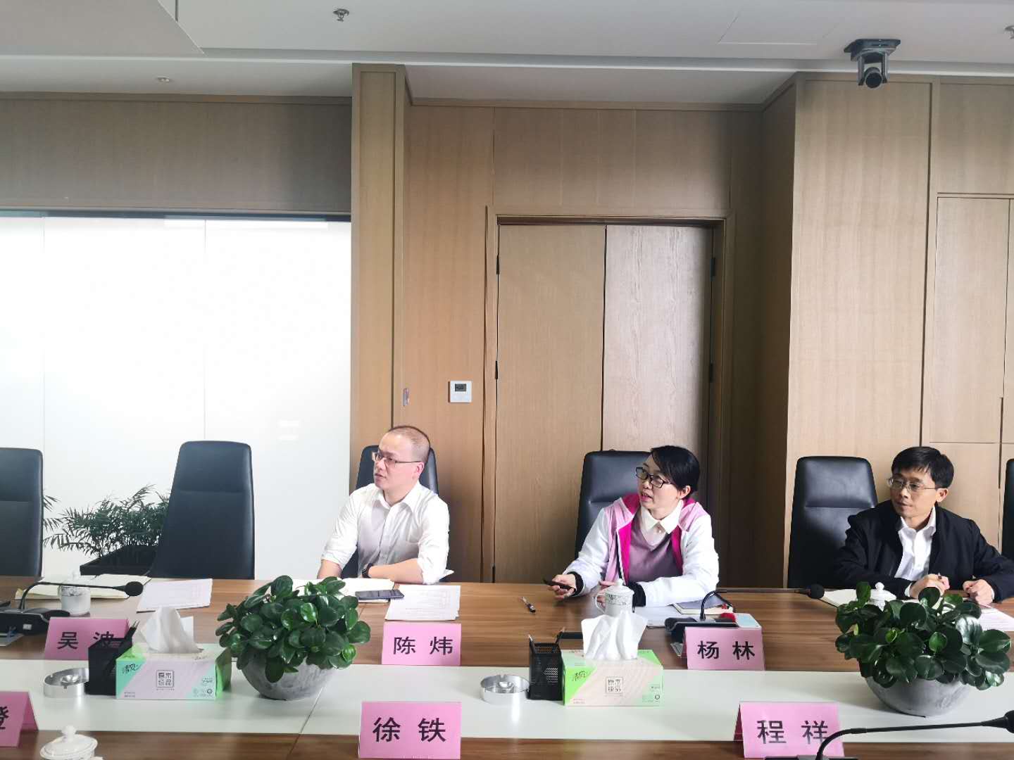 优游国际平台(UB8)官方网站- welcome