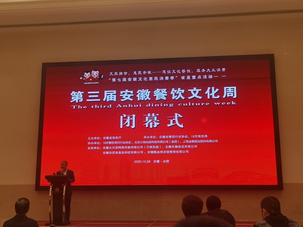 优游国际平台(UB8)官方网站- welcome