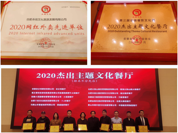 优游国际平台(UB8)官方网站- welcome