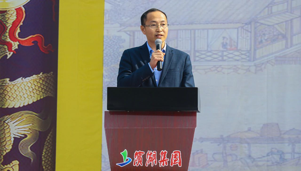 优游国际平台(UB8)官方网站- welcome