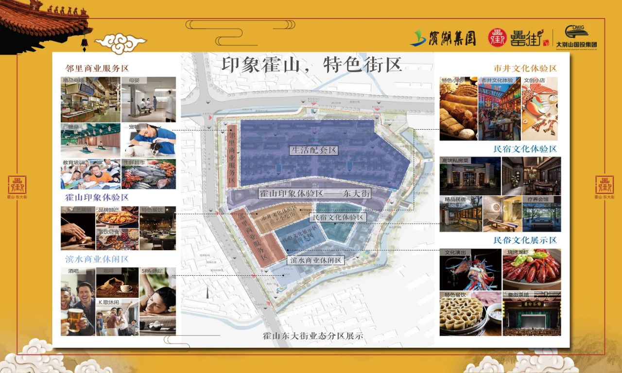 优游国际平台(UB8)官方网站- welcome