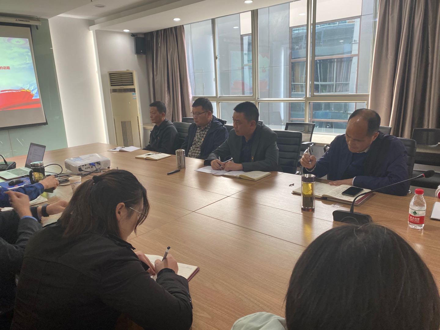 优游国际平台(UB8)官方网站- welcome