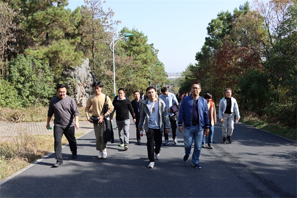 优游国际平台(UB8)官方网站- welcome