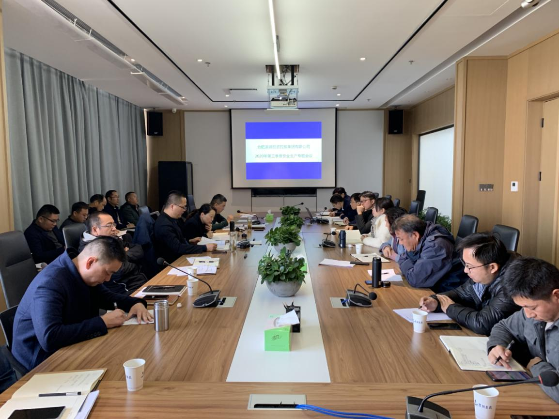 优游国际平台(UB8)官方网站- welcome