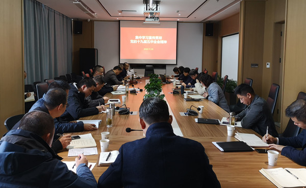 优游国际平台(UB8)官方网站- welcome