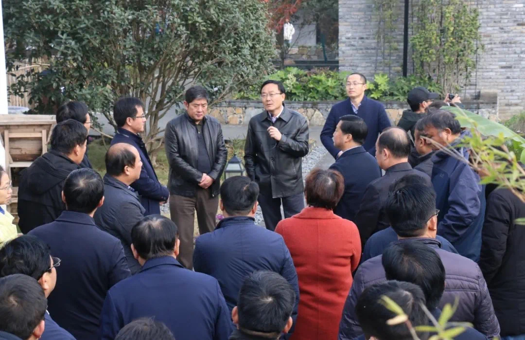 优游国际平台(UB8)官方网站- welcome