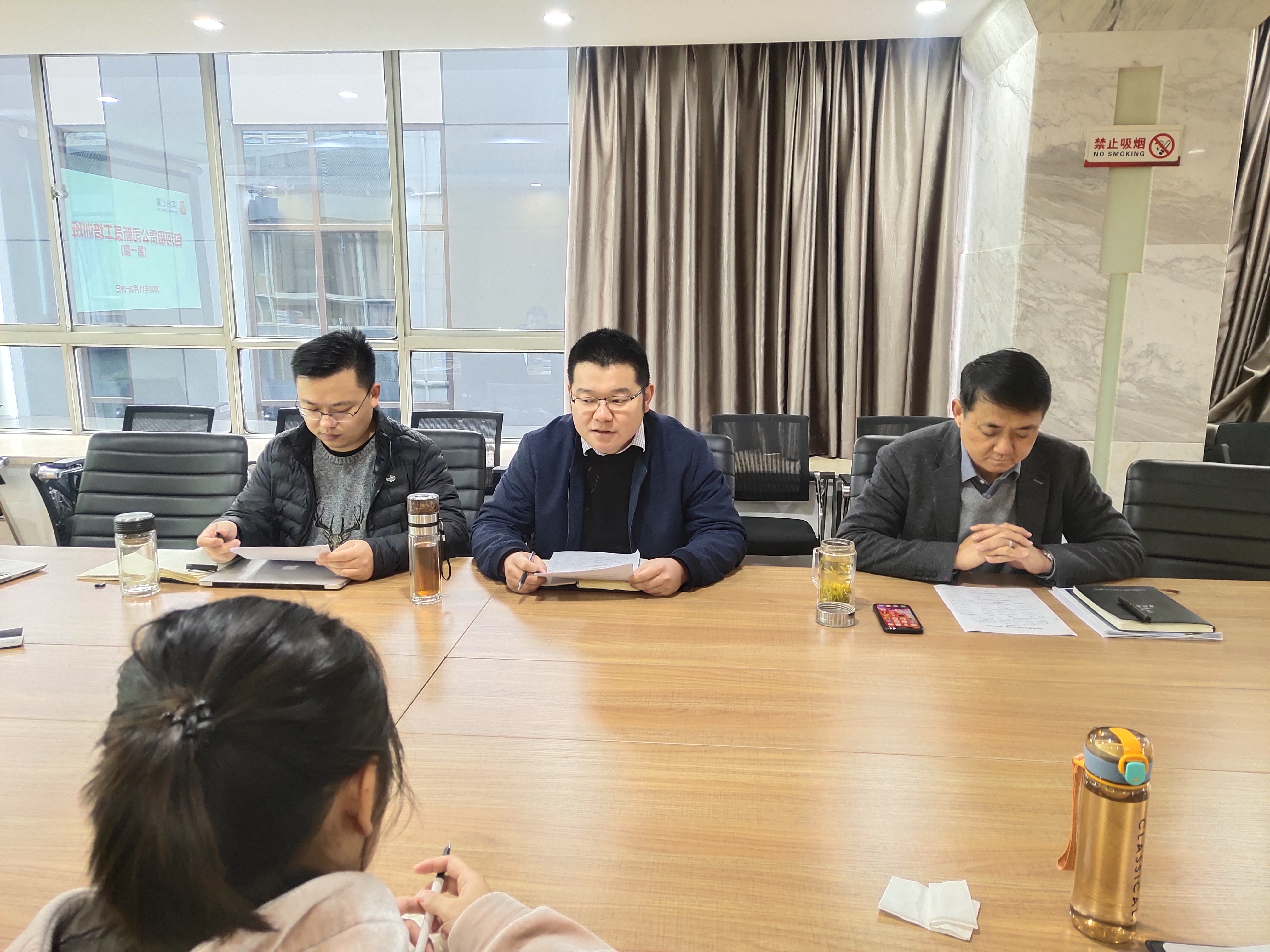 优游国际平台(UB8)官方网站- welcome